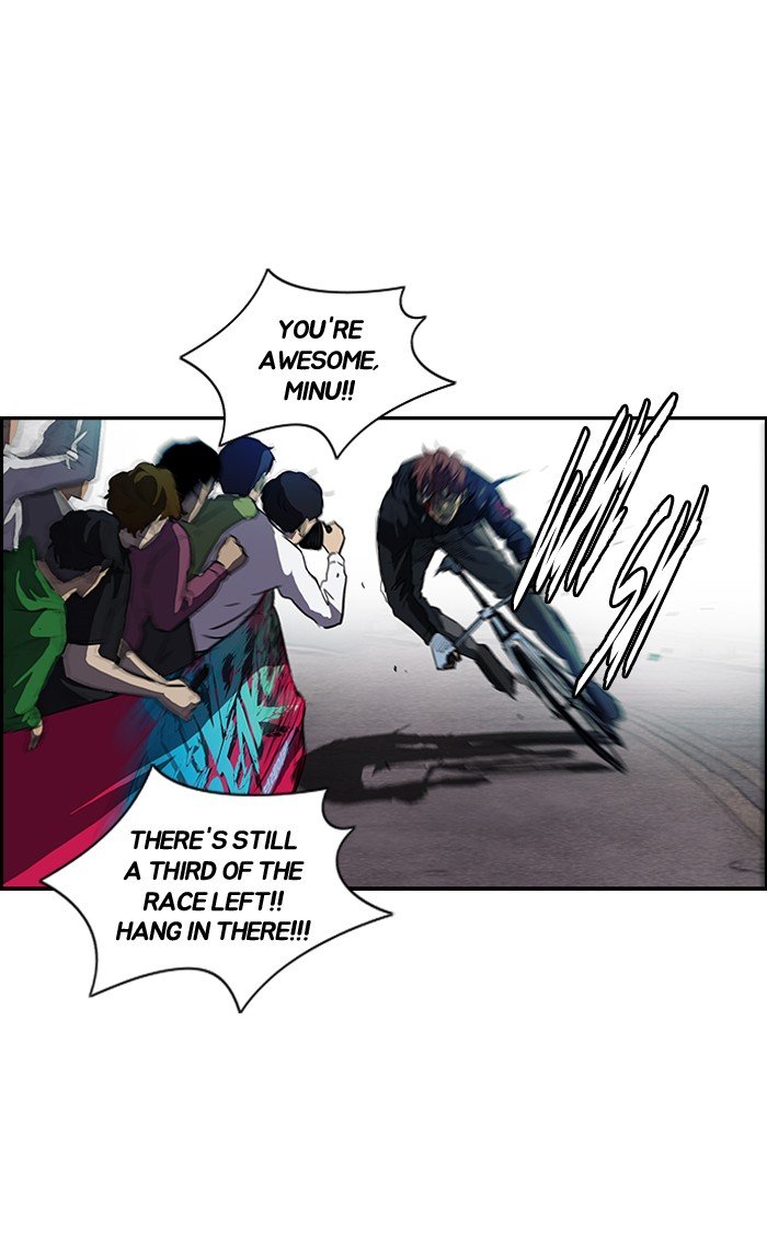 Page 46 of Chapter 129