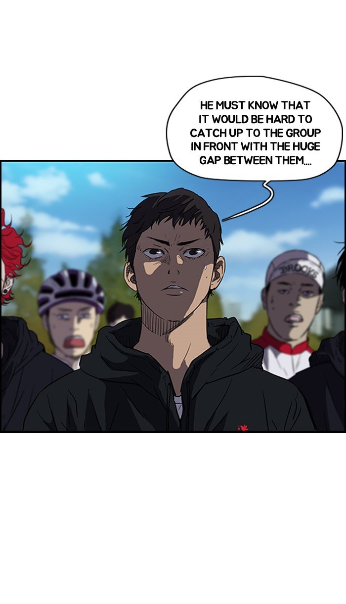 Page 48 of Chapter 129