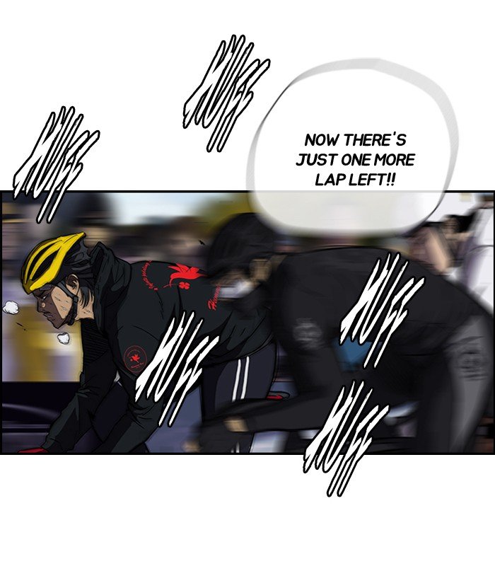 Page 50 of Chapter 129