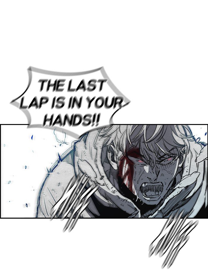 Page 52 of Chapter 129