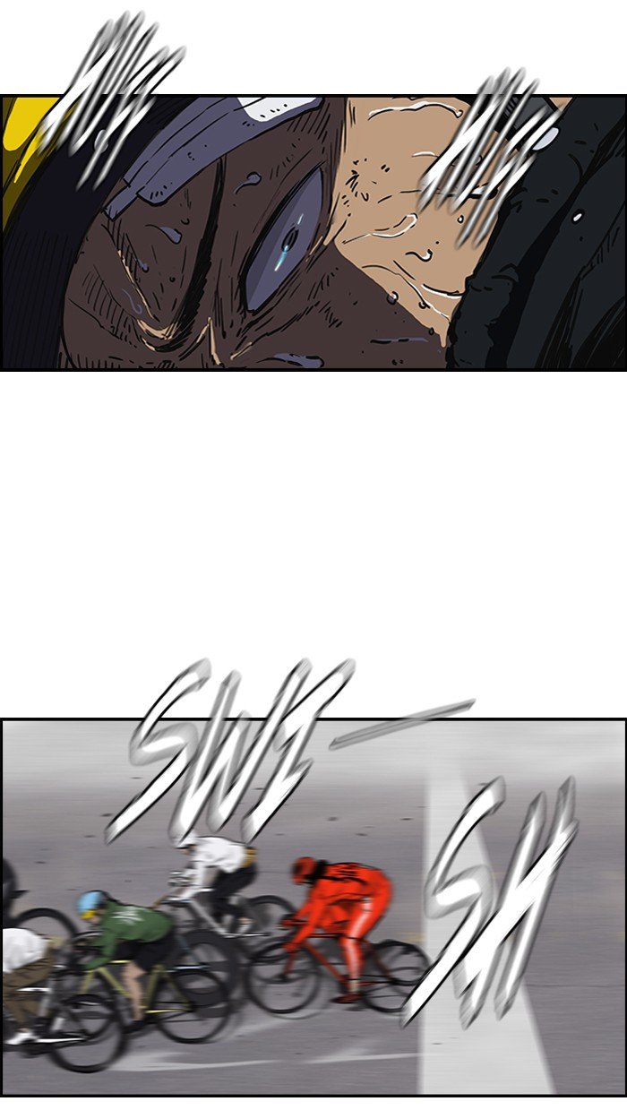 Page 53 of Chapter 129