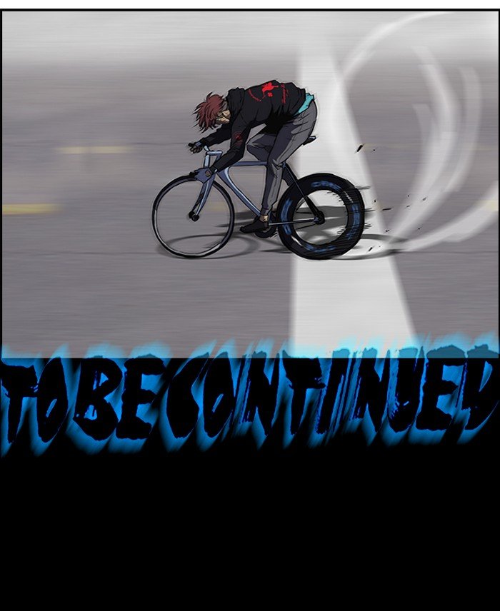 Page 55 of Chapter 129