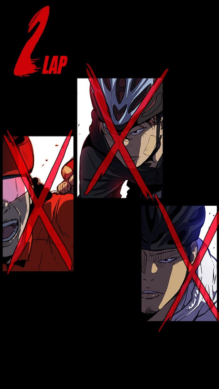 Page 56 of Chapter 129