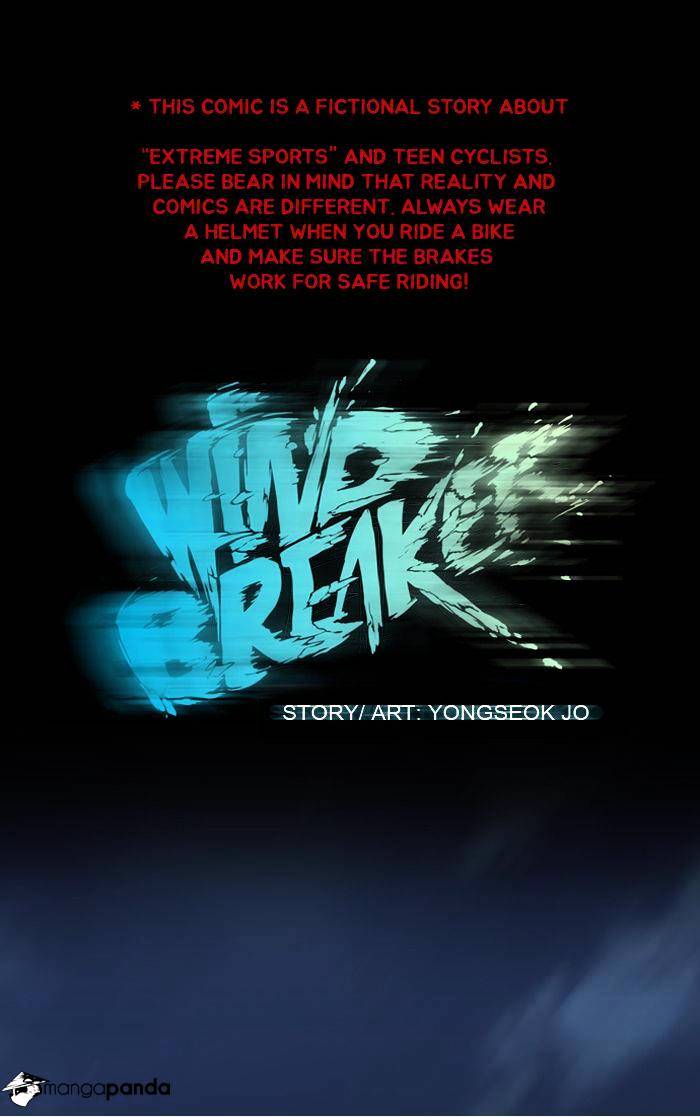 Page 1 of Chapter 13