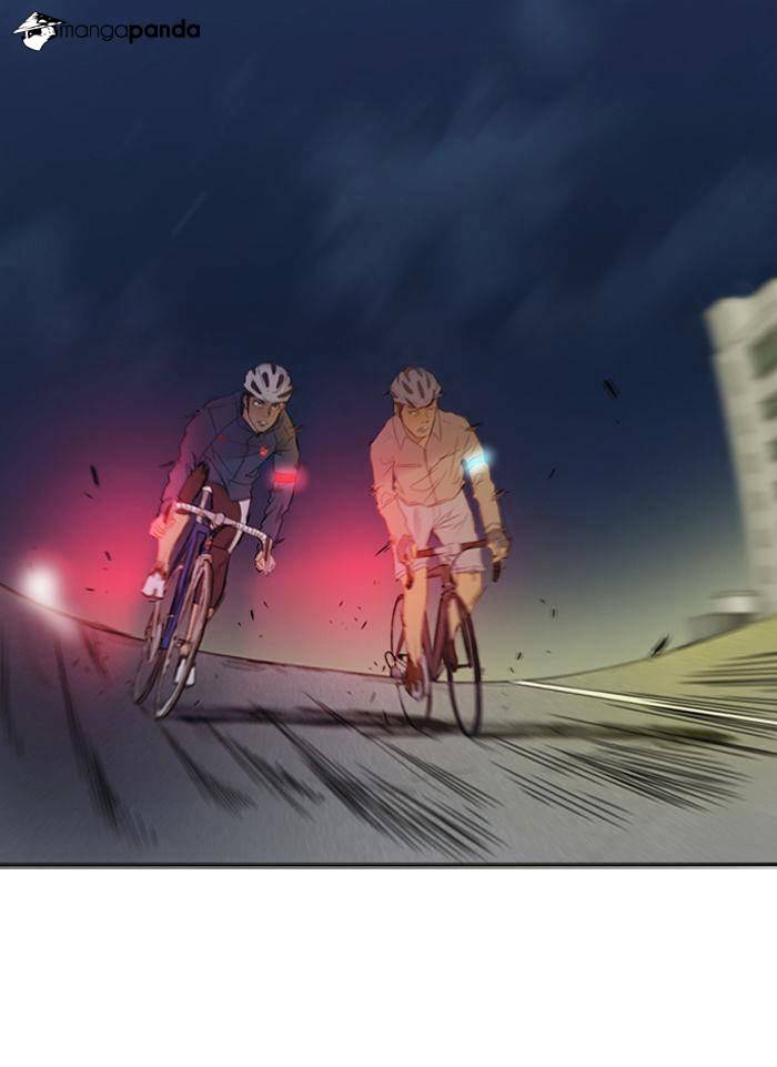 Page 2 of Chapter 13