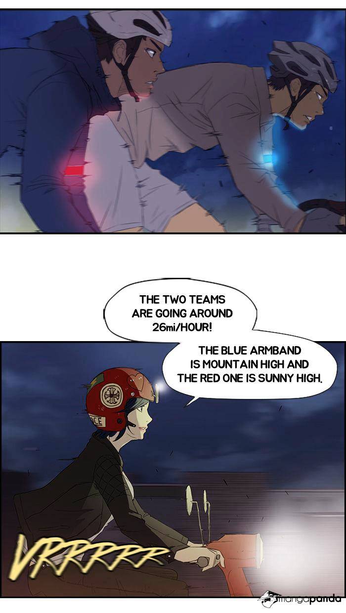 Page 3 of Chapter 13