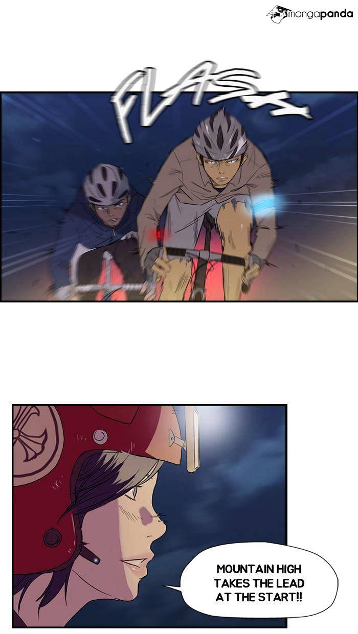 Page 4 of Chapter 13