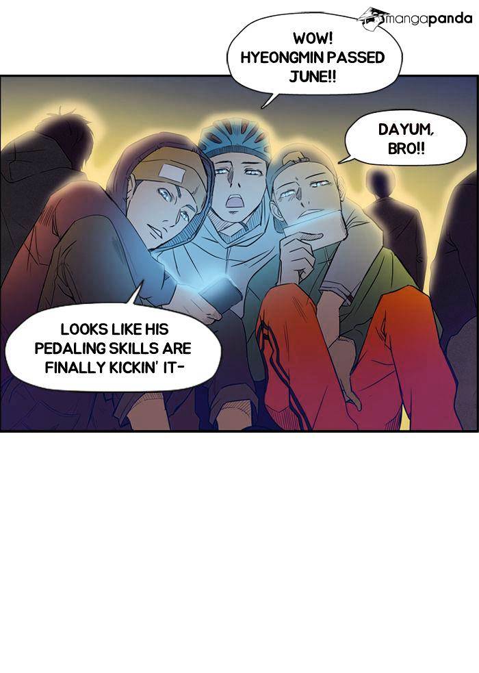 Page 6 of Chapter 13