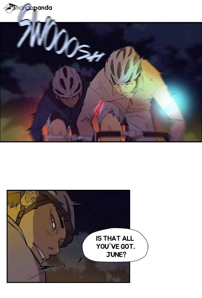 Page 7 of Chapter 13