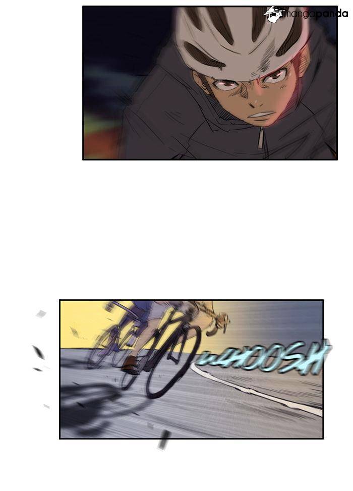 Page 8 of Chapter 13