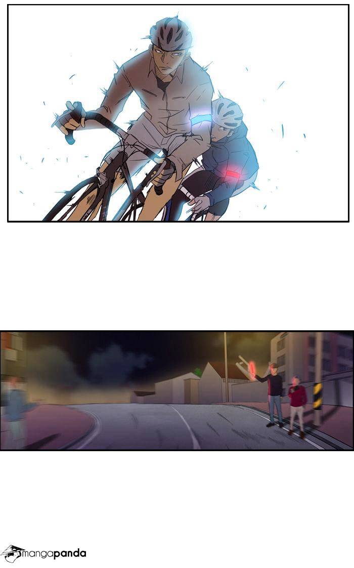 Page 9 of Chapter 13