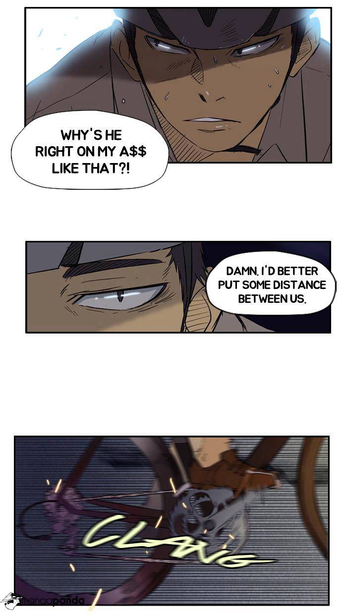 Page 10 of Chapter 13