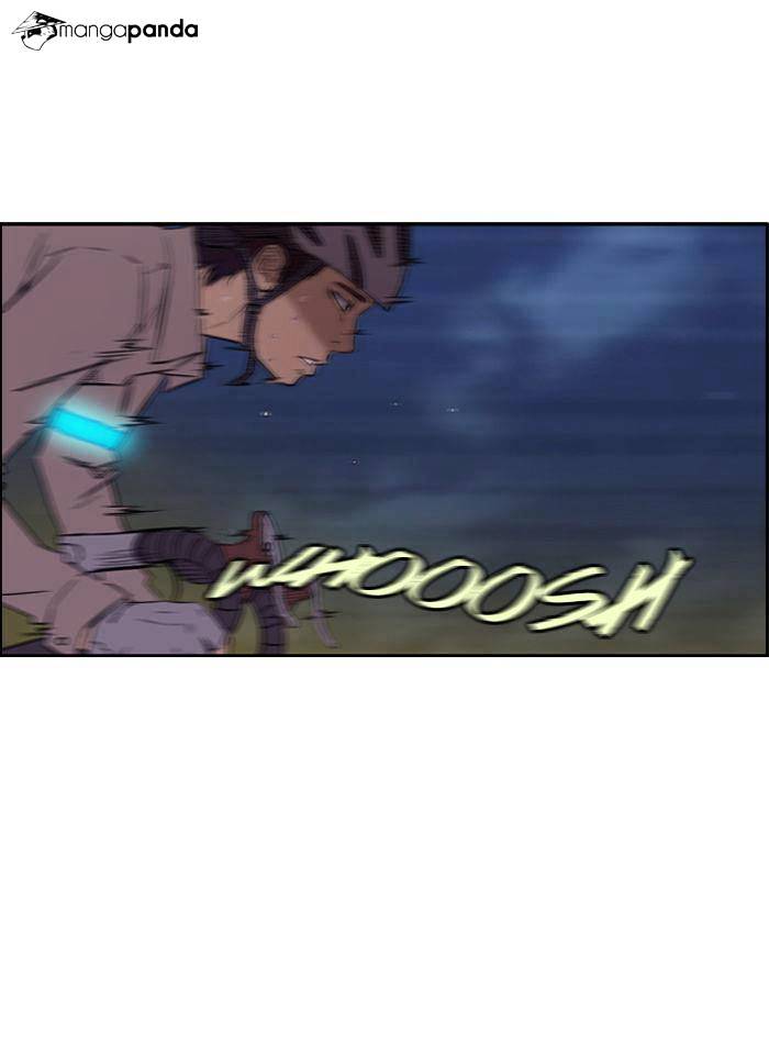 Page 11 of Chapter 13