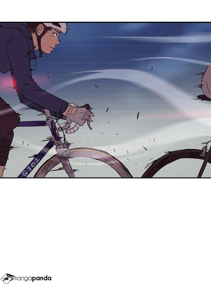 Page 12 of Chapter 13