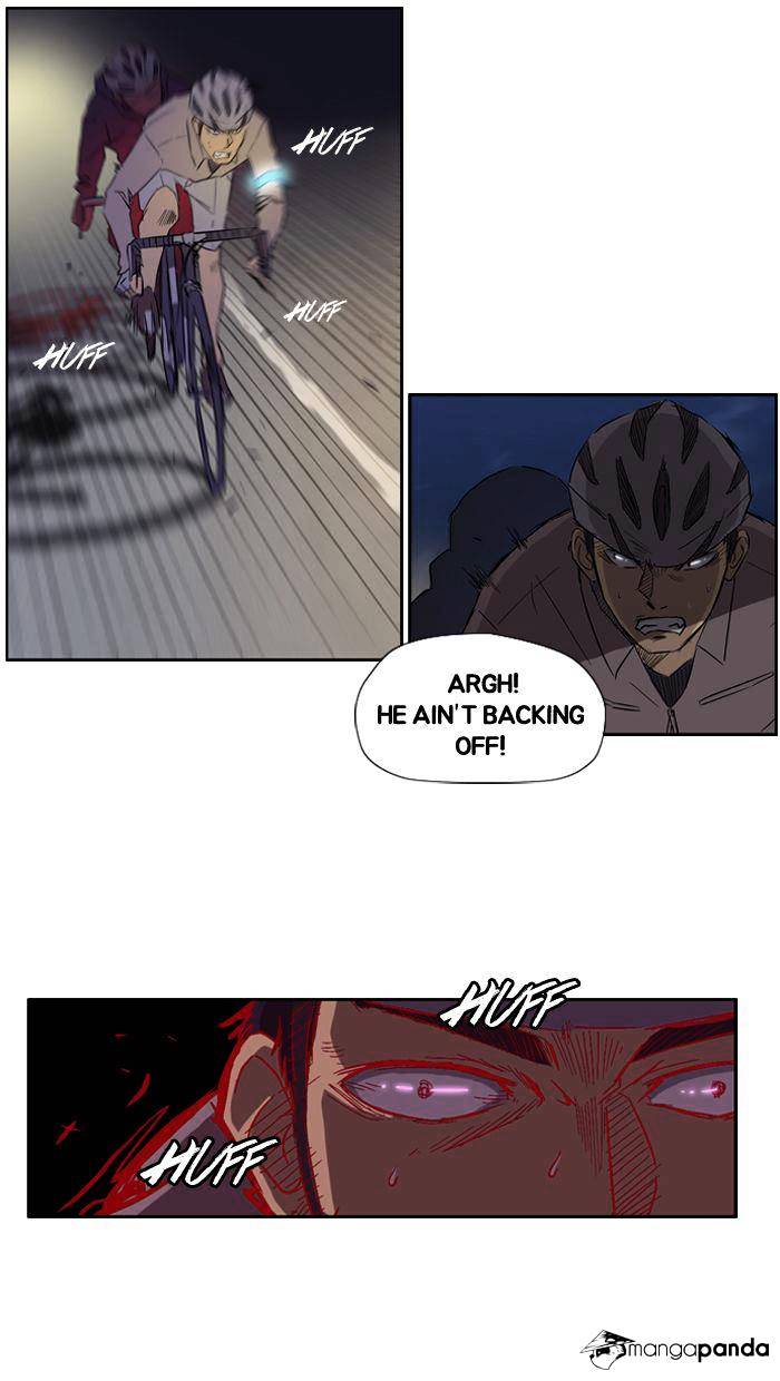 Page 13 of Chapter 13