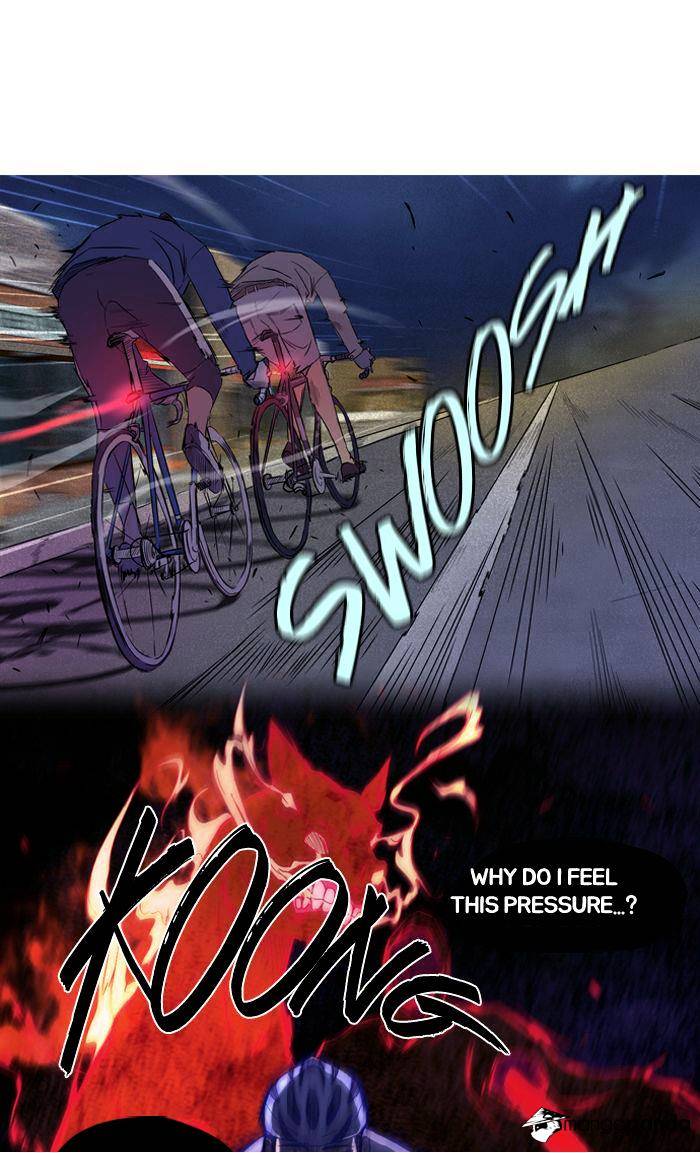 Page 14 of Chapter 13