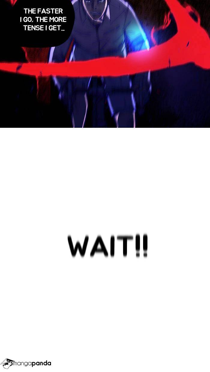 Page 15 of Chapter 13
