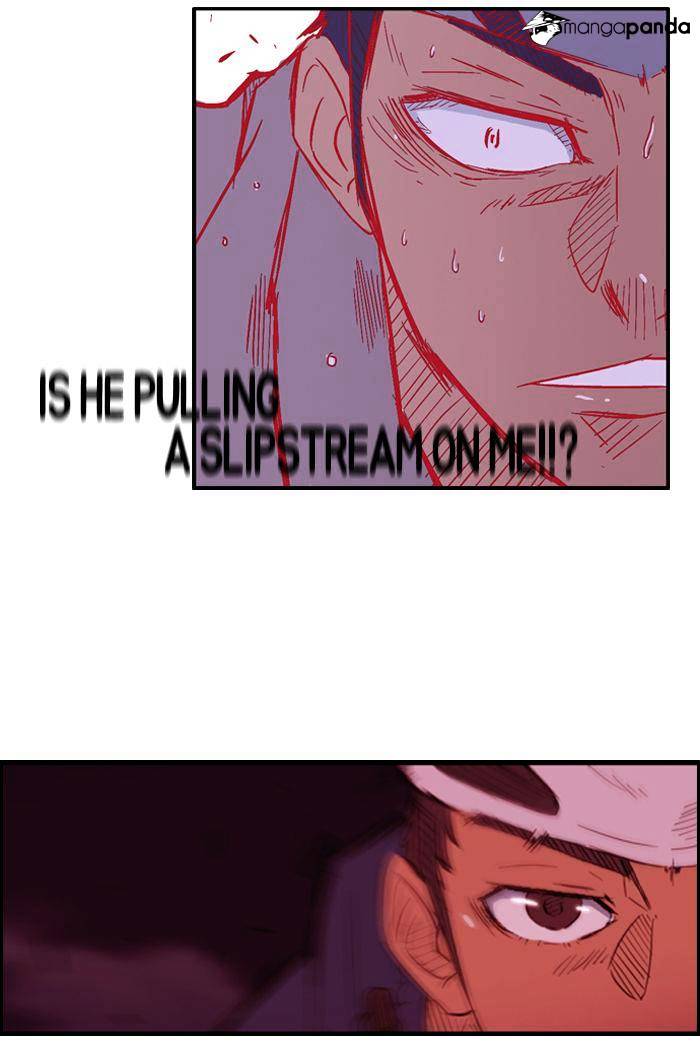 Page 16 of Chapter 13