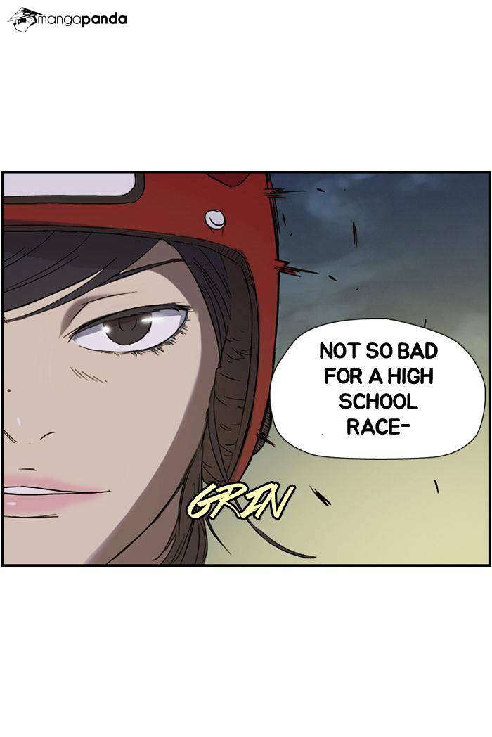 Page 19 of Chapter 13