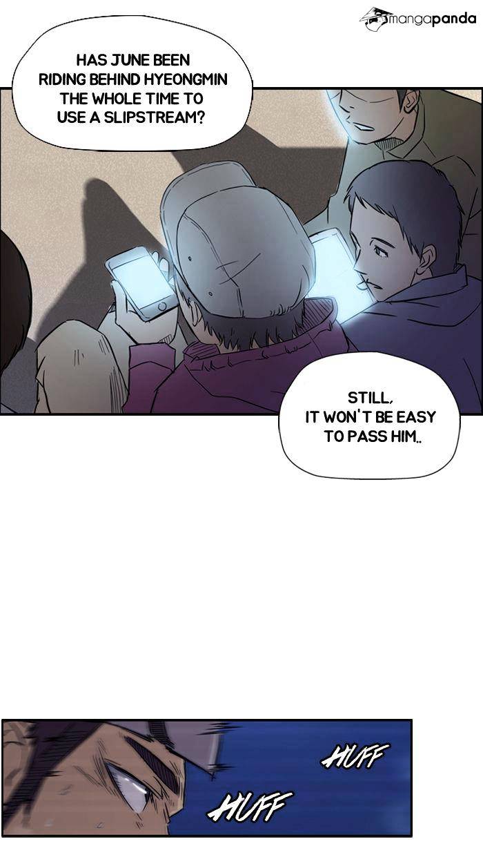 Page 20 of Chapter 13