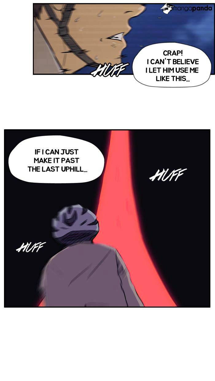 Page 21 of Chapter 13