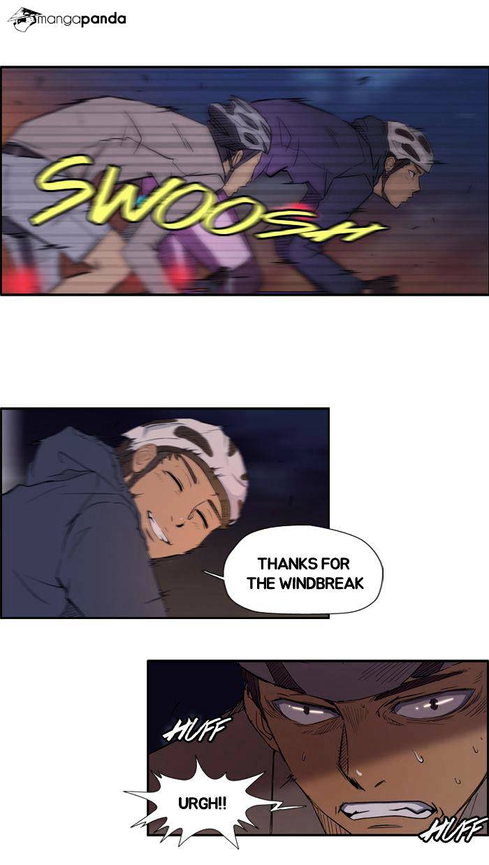 Page 22 of Chapter 13