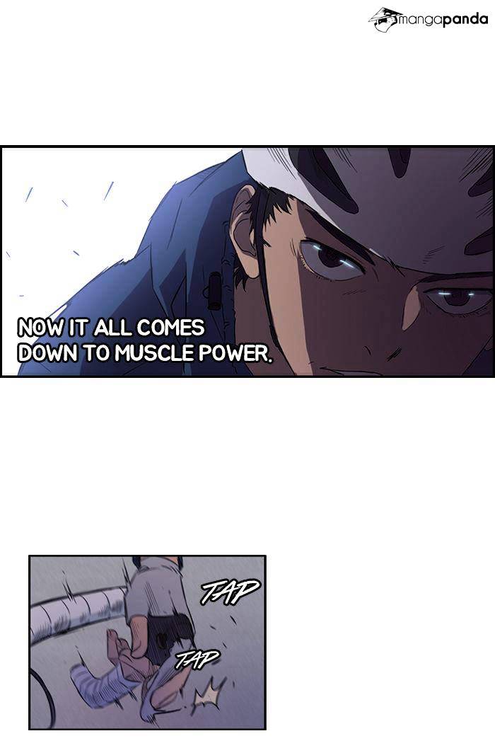 Page 23 of Chapter 13