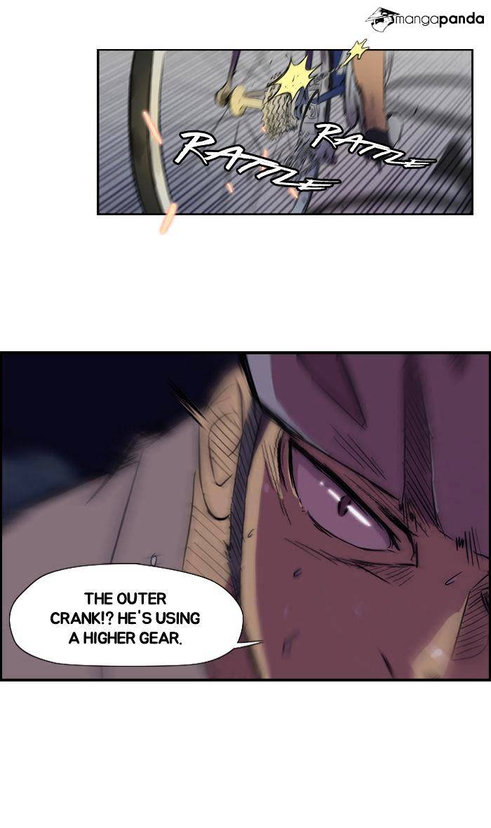 Page 24 of Chapter 13