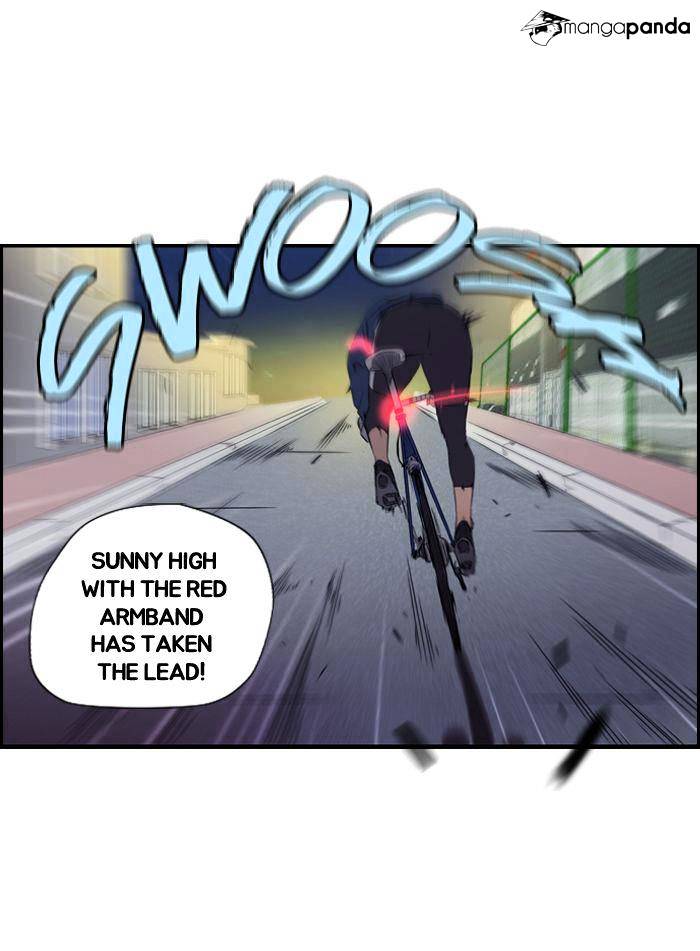 Page 25 of Chapter 13