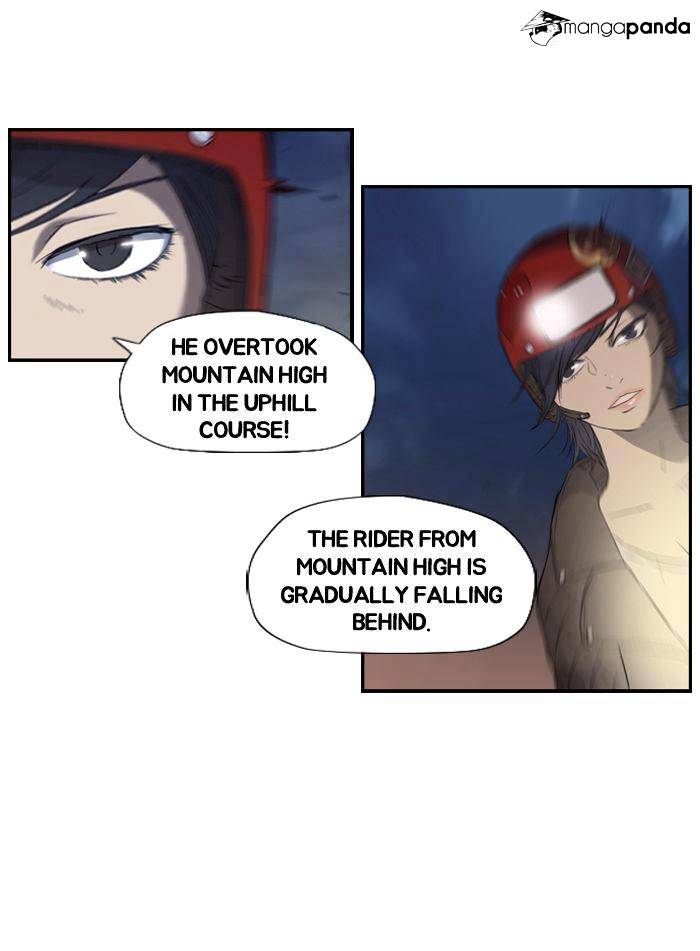 Page 26 of Chapter 13