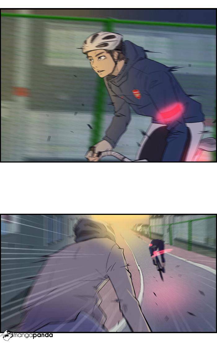 Page 27 of Chapter 13