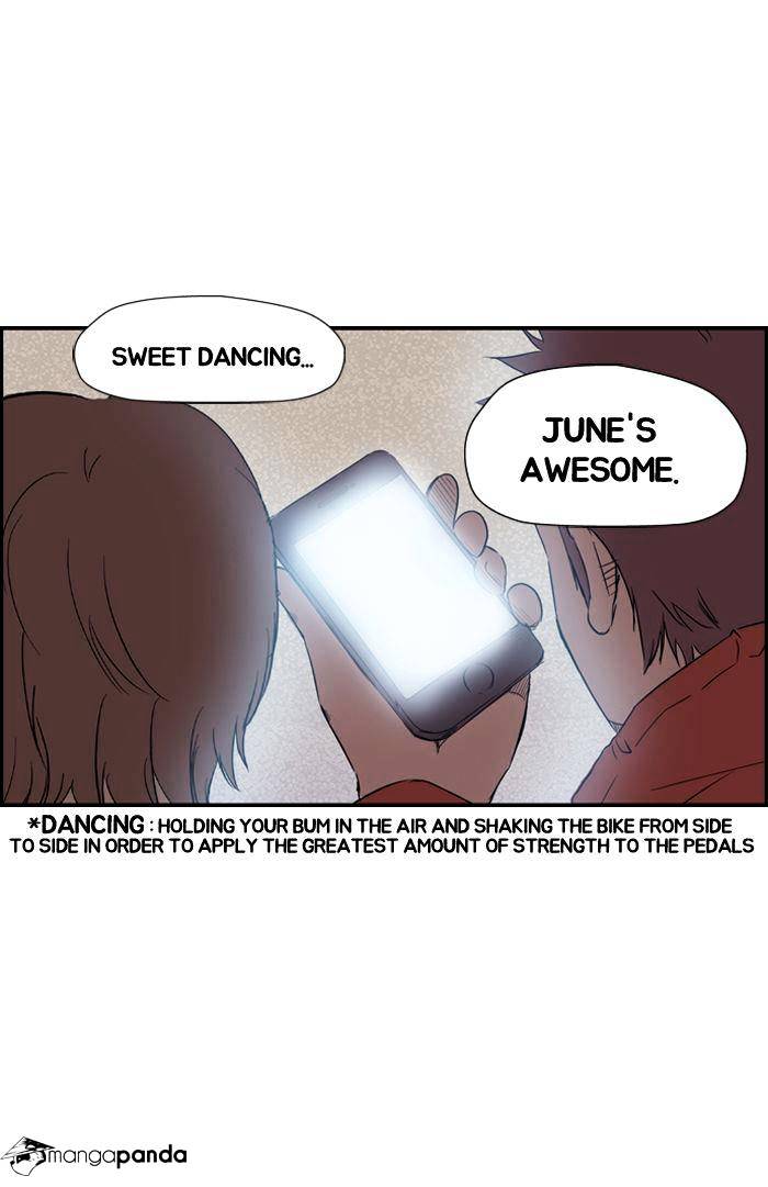 Page 28 of Chapter 13