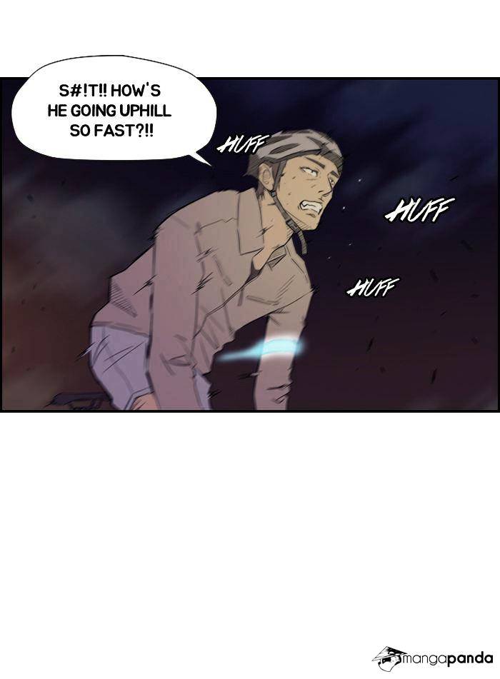 Page 29 of Chapter 13