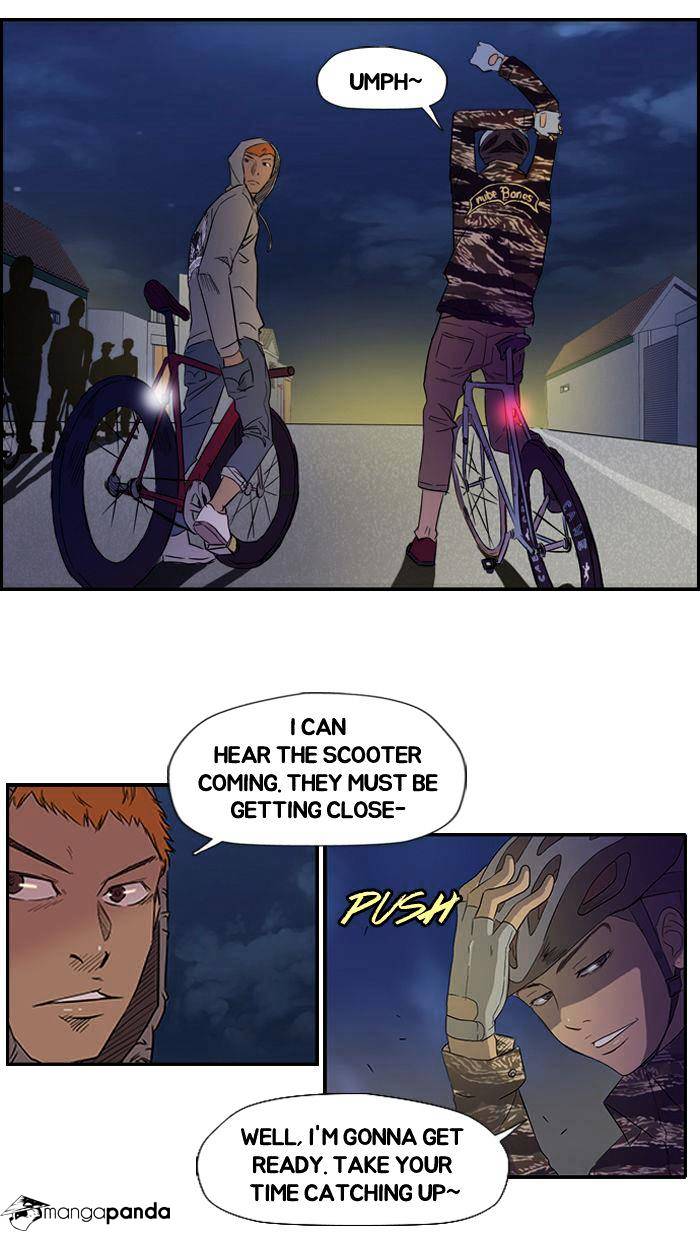 Page 30 of Chapter 13