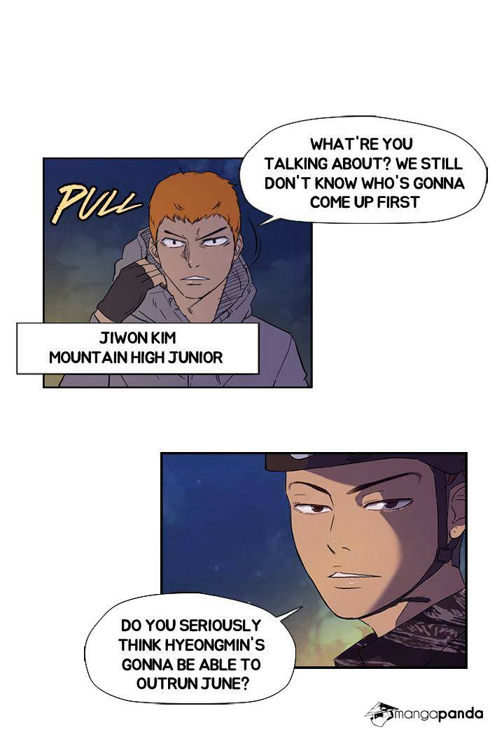 Page 31 of Chapter 13