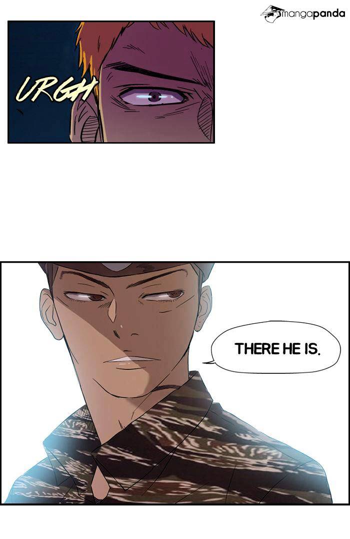 Page 32 of Chapter 13