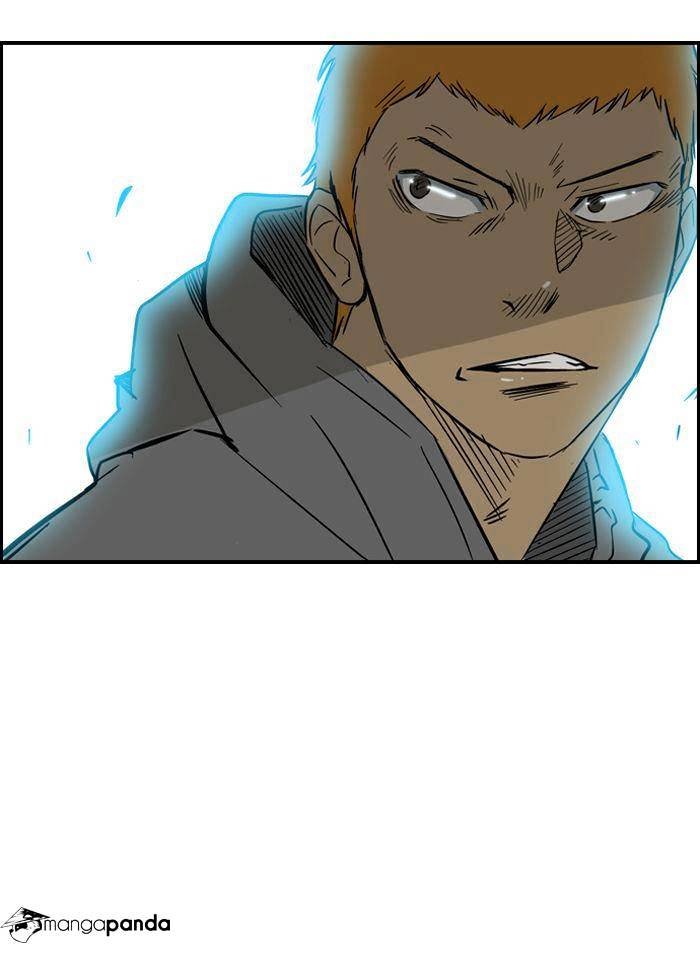 Page 33 of Chapter 13