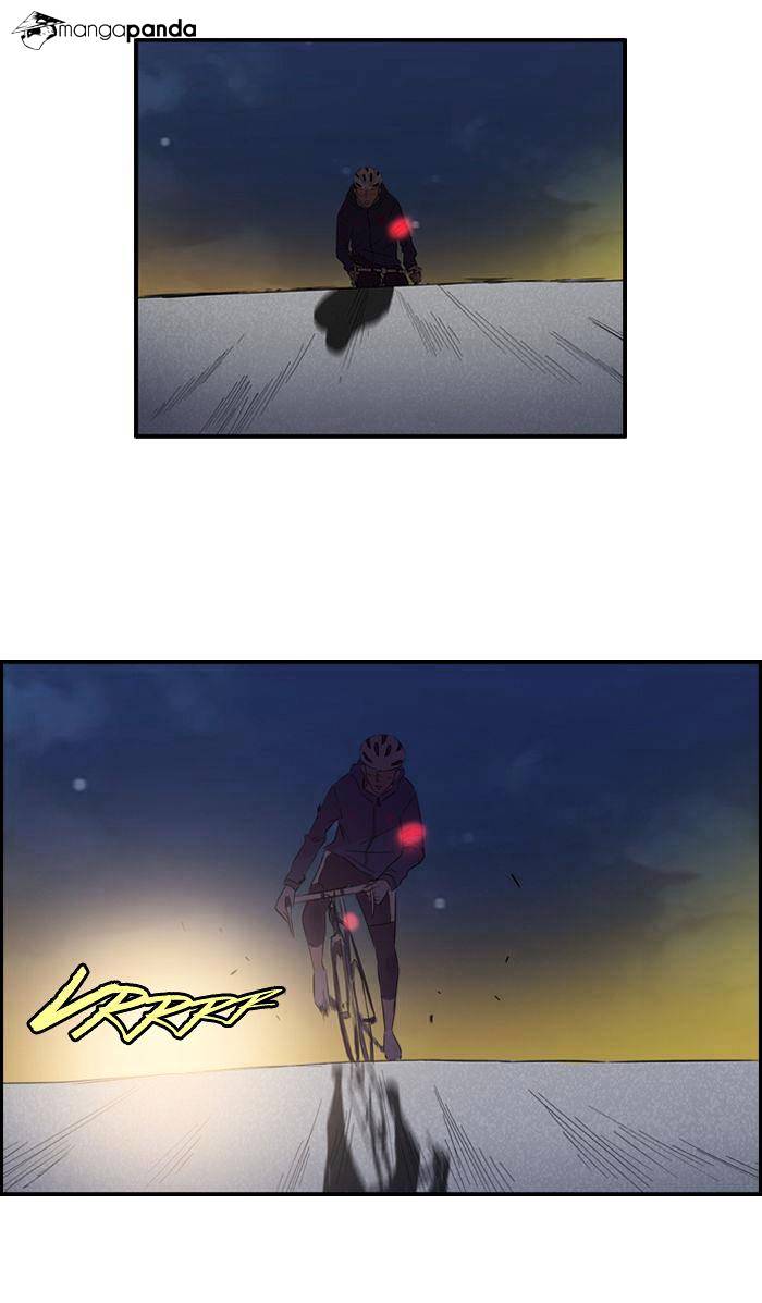 Page 34 of Chapter 13