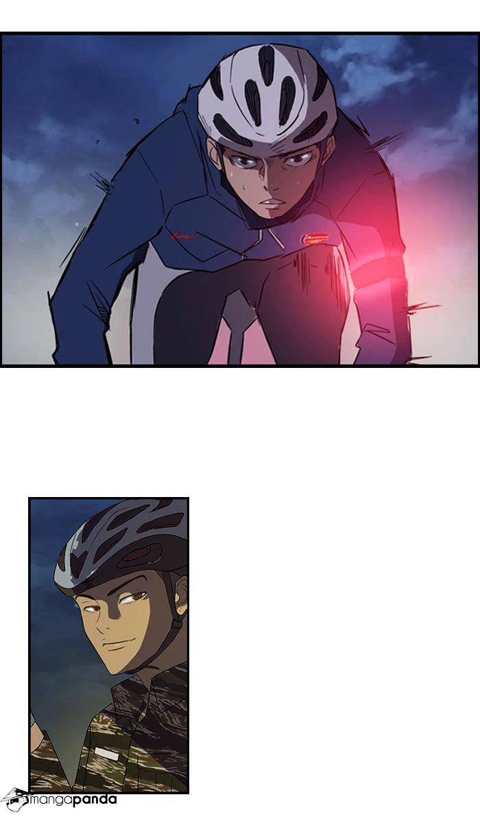 Page 35 of Chapter 13