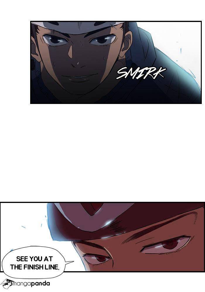 Page 36 of Chapter 13