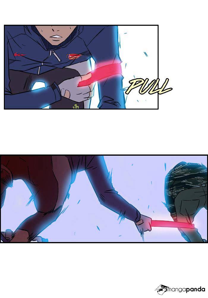 Page 38 of Chapter 13