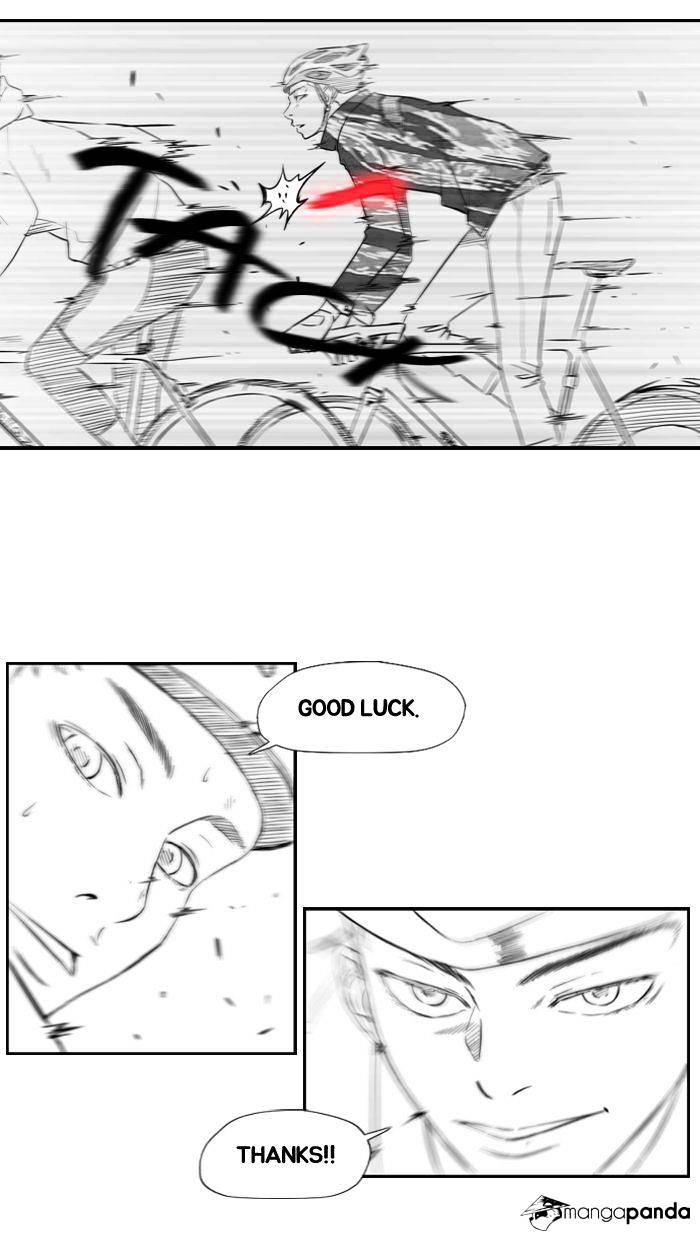 Page 39 of Chapter 13