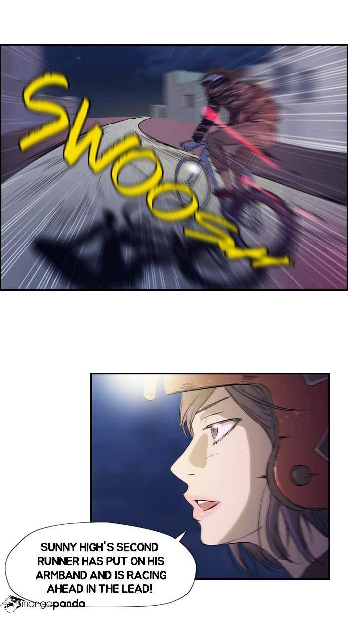 Page 40 of Chapter 13