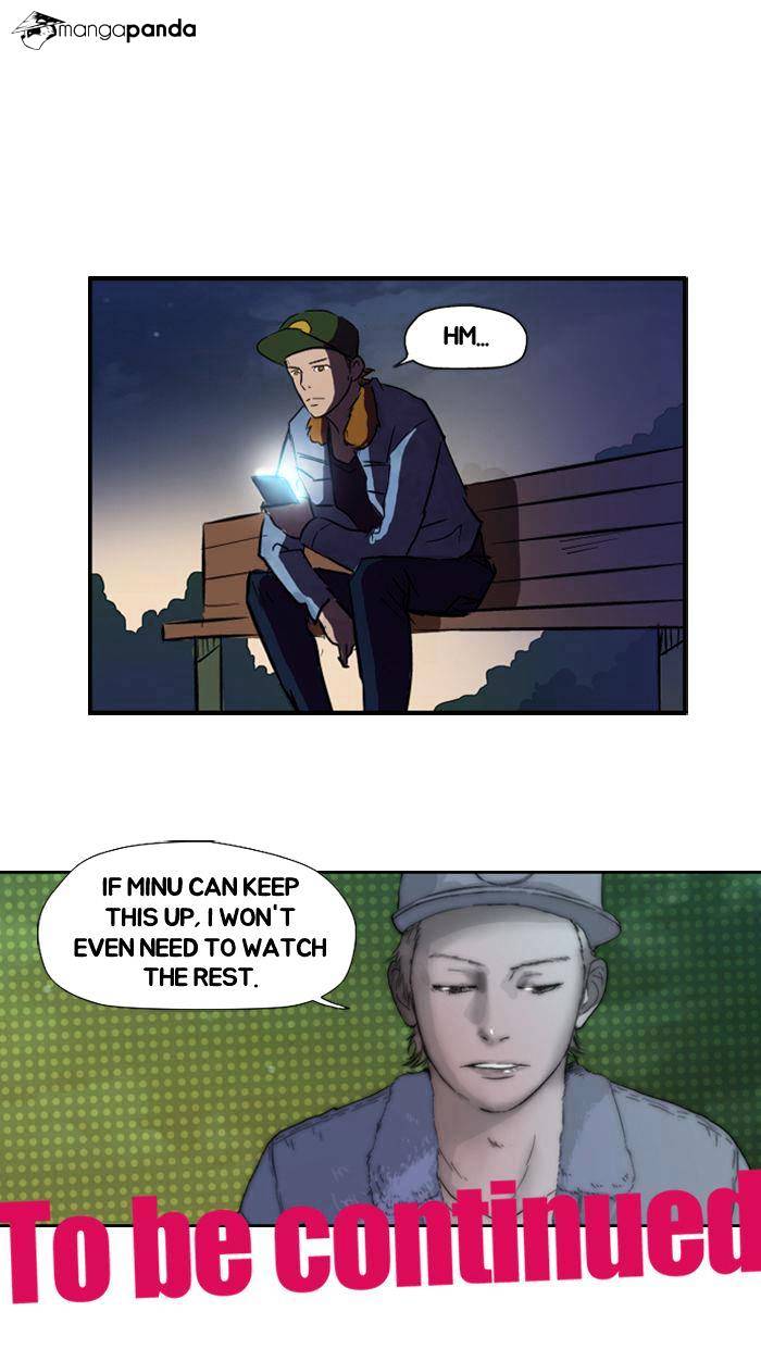 Page 41 of Chapter 13