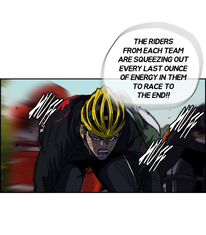 Page 5 of Chapter 130