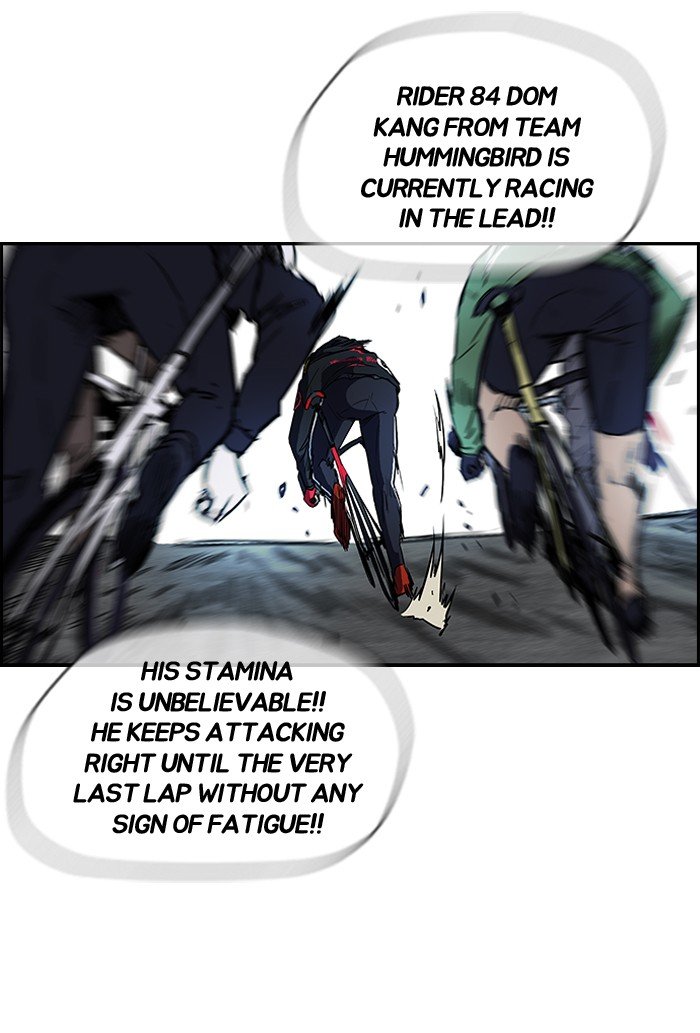 Page 6 of Chapter 130