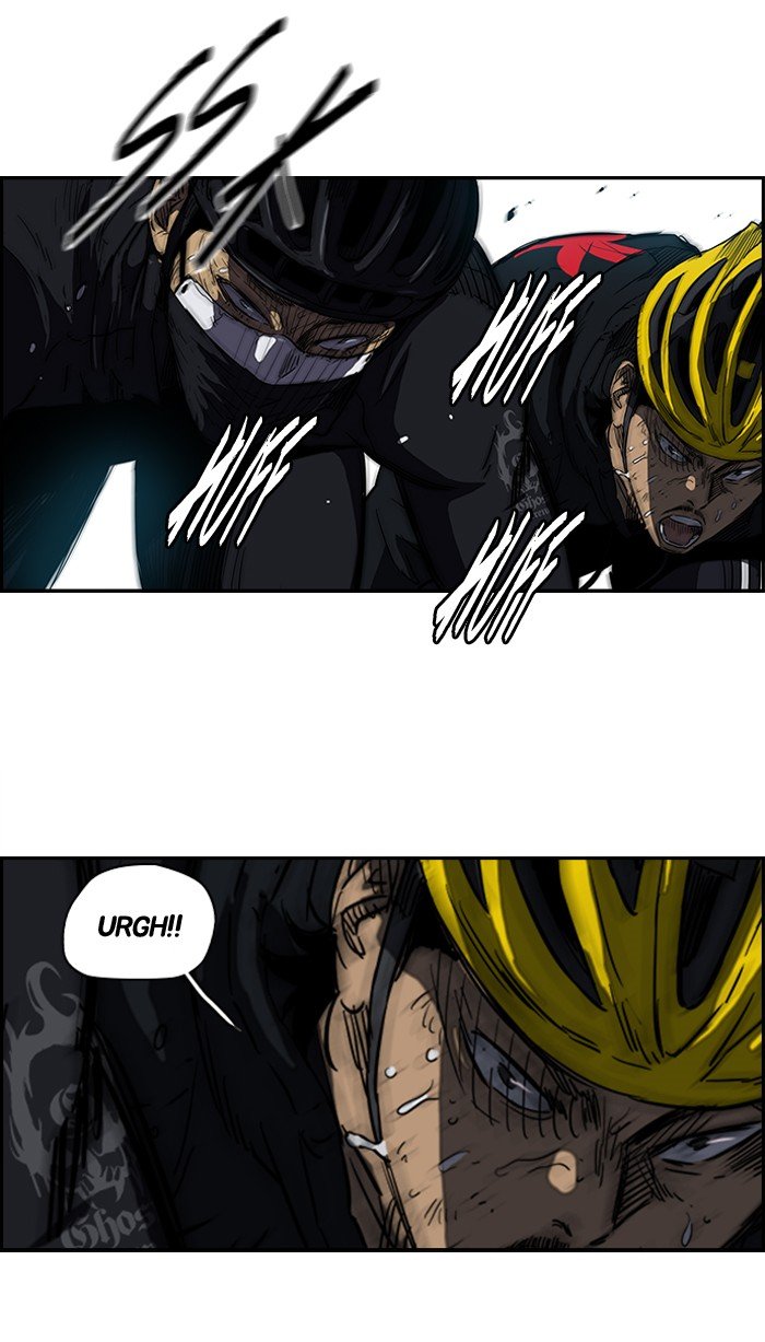 Page 8 of Chapter 130