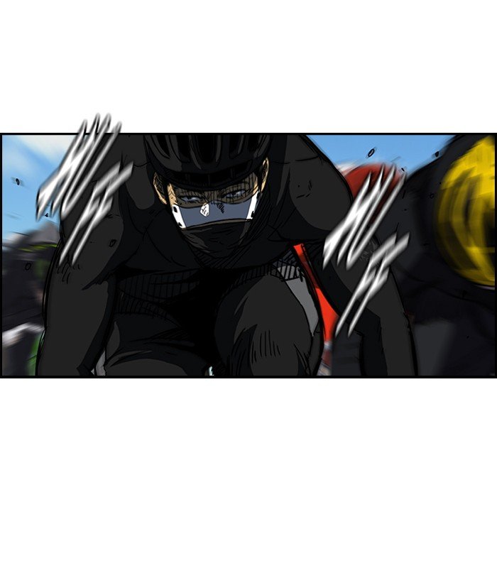 Page 10 of Chapter 130