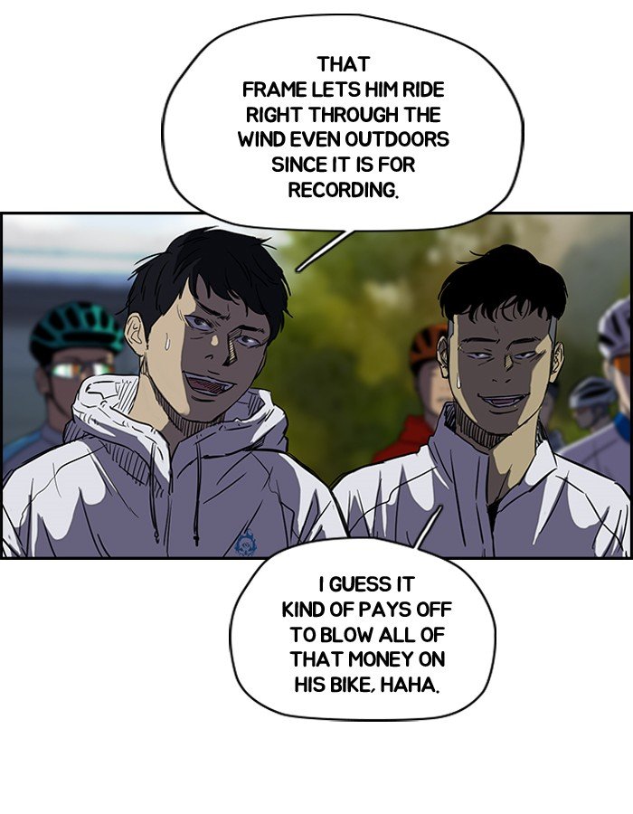 Page 11 of Chapter 130