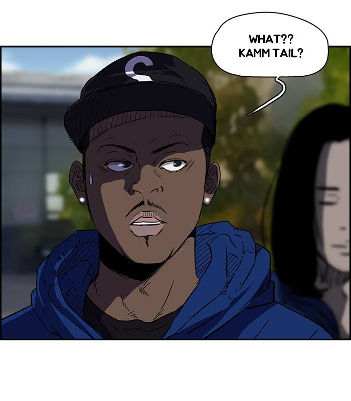 Page 13 of Chapter 130